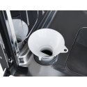 Zmywarka AMICA DFM66C8EOiBH Amica