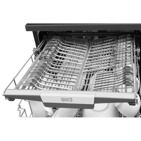 Zmywarka AMICA DFM66C8EOiBH Amica
