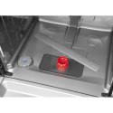 Zmywarka AMICA DFM66C8EOiBH Amica