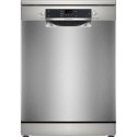 Zmywarka BOSCH SMS25GI09F BOSCH