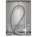 Zmywarka BOSCH SMS25GI09F BOSCH