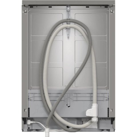 Zmywarka BOSCH SMS25GI09F BOSCH