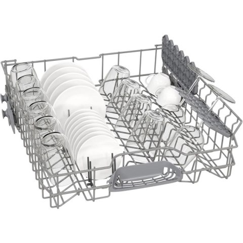 Zmywarka BOSCH SMS25GI09F BOSCH