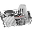 Zmywarka BOSCH SMS25GI09F BOSCH