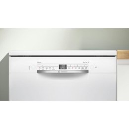 Zmywarka BOSCH SMS2ITW09E BOSCH