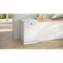 Zmywarka BOSCH SMS2ITW09E BOSCH