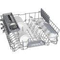 Zmywarka BOSCH SMS2ITW09E BOSCH