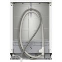 Zmywarka BOSCH SMS2ITW09E BOSCH