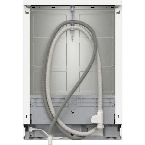 Zmywarka BOSCH SMS2ITW09E BOSCH