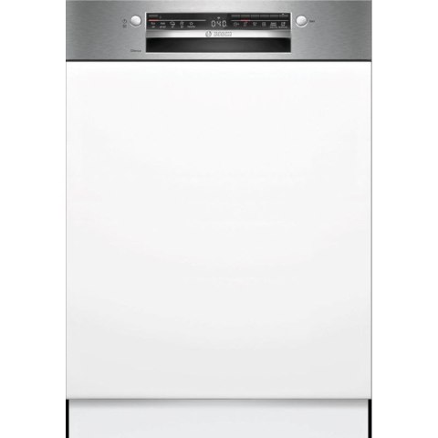 Zmywarka do zabudowy BOSCH SMI2ITS09E BOSCH