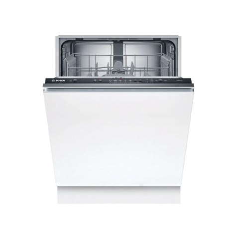 Zmywarka do zabudowy BOSCH SMV25AX07F BOSCH
