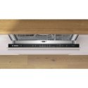 Zmywarka do zabudowy BOSCH SMV25AX07F BOSCH