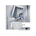 Zmywarka do zabudowy BOSCH SMV25AX07F BOSCH
