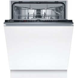 Zmywarka do zabudowy BOSCH SMV2HVX02E BOSCH