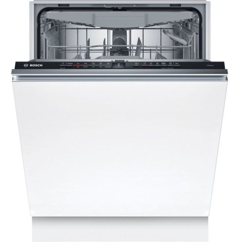 Zmywarka do zabudowy BOSCH SMV2HVX02E BOSCH