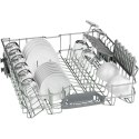 Zmywarka do zabudowy BOSCH SMV2HVX02E BOSCH