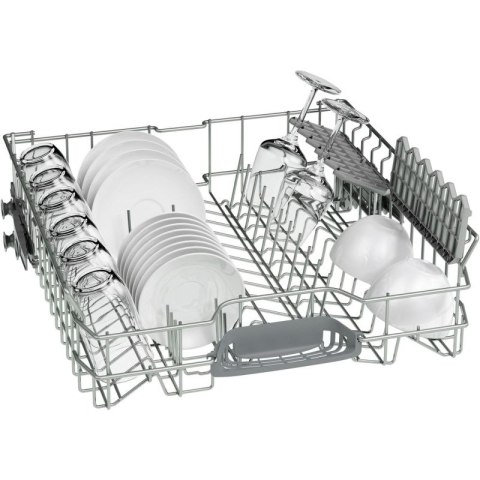 Zmywarka do zabudowy BOSCH SMV2HVX02E BOSCH