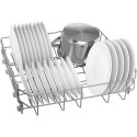 Zmywarka do zabudowy BOSCH SMV2HVX02E BOSCH