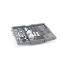 Zmywarka do zabudowy BOSCH SMV2HVX02E BOSCH