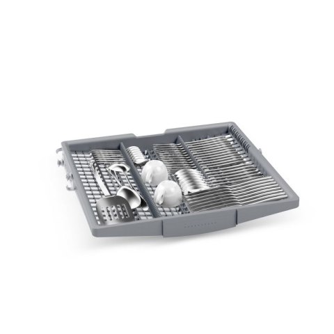 Zmywarka do zabudowy BOSCH SMV2HVX02E BOSCH