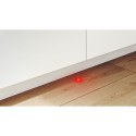 Zmywarka do zabudowy BOSCH SMV2HVX02E BOSCH