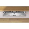 Zmywarka do zabudowy BOSCH SMV4EVX11E BOSCH