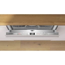 Zmywarka do zabudowy BOSCH SMV4EVX11E BOSCH