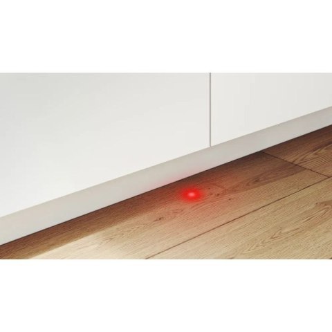 Zmywarka do zabudowy BOSCH SMV4EVX11E BOSCH
