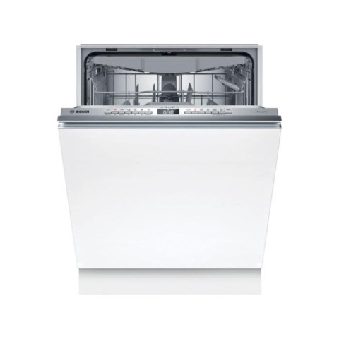 Zmywarka do zabudowy BOSCH SMV4EVX11E BOSCH