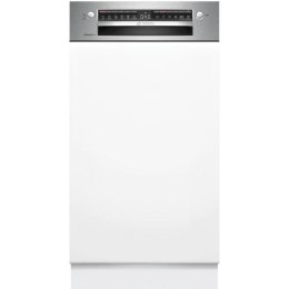 Zmywarka do zabudowy BOSCH SPI4HMS49E BOSCH