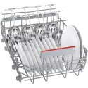 Zmywarka do zabudowy BOSCH SPI4HMS49E BOSCH