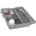 Zmywarka do zabudowy BOSCH SPI4HMS49E BOSCH