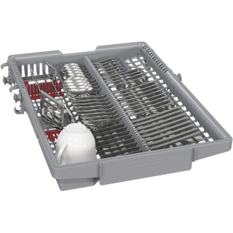 Zmywarka do zabudowy BOSCH SPI4HMS49E BOSCH