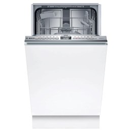 Zmywarka do zabudowy BOSCH SPV4HKX10E BOSCH