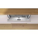 Zmywarka do zabudowy BOSCH SPV4HKX10E BOSCH