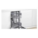 Zmywarka do zabudowy BOSCH SPV4HKX10E BOSCH