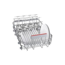 Zmywarka do zabudowy BOSCH SPV4HMX49E BOSCH