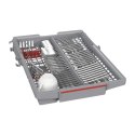 Zmywarka do zabudowy BOSCH SPV4HMX49E BOSCH