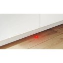 Zmywarka do zabudowy BOSCH SPV4HMX49E BOSCH
