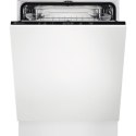 Zmywarka do zabudowy ELECTROLUX EEA727200L Electrolux