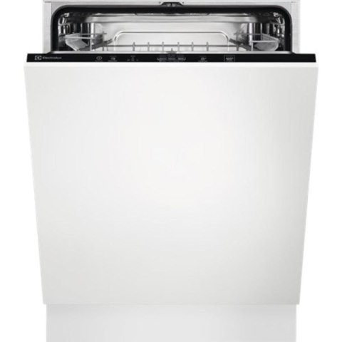 Zmywarka do zabudowy ELECTROLUX EEA727200L Electrolux