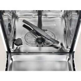 Zmywarka do zabudowy ELECTROLUX EEA727200L Electrolux