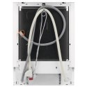 Zmywarka do zabudowy ELECTROLUX EEA727200L Electrolux