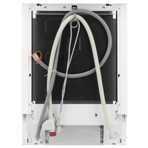 Zmywarka do zabudowy ELECTROLUX EEA727200L Electrolux