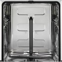 Zmywarka do zabudowy ELECTROLUX EEA727200L Electrolux