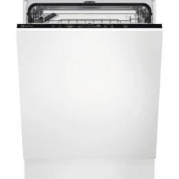 Zmywarka do zabudowy ELECTROLUX EEQ47210L Electrolux