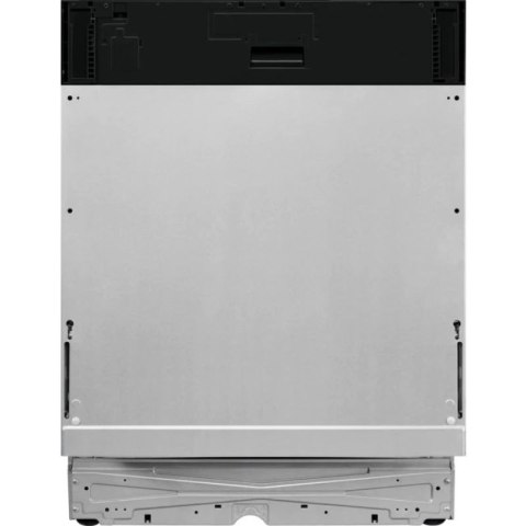 Zmywarka do zabudowy ELECTROLUX EEQ47210L Electrolux