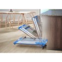Zmywarka do zabudowy ELECTROLUX EEQ47210L Electrolux