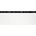 Zmywarka do zabudowy ELECTROLUX EEQ47210L Electrolux