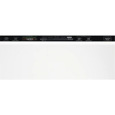Zmywarka do zabudowy ELECTROLUX EEQ47210L Electrolux